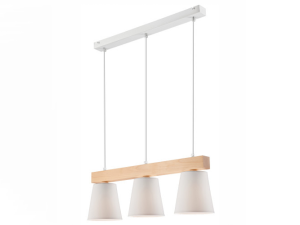 1751050268-159 1751050268-159