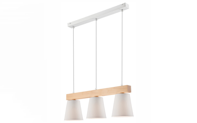 1751050268-159 1751050268-159