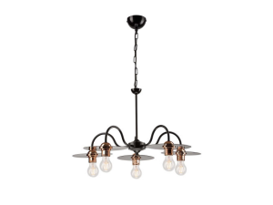 1751050277-163 1751050277-163