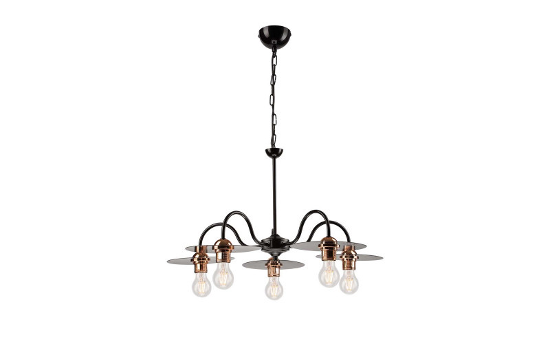 1751050277-163 1751050277-163