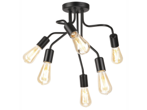 1751050282-165 1751050282-165