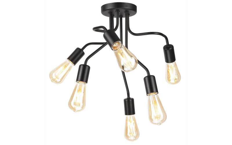 1751050282-165 1751050282-165