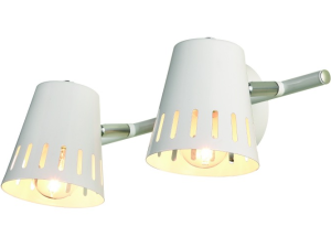 1751050284-166 1751050284-166