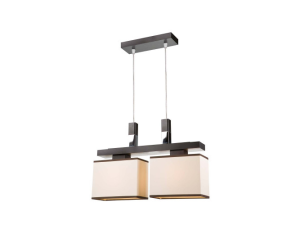 1751050291-169 1751050291-169