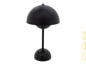 1751050293-170 1751050293-170