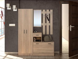 1751267838-1 1751267838-1