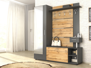 1751267845-4 1751267845-4