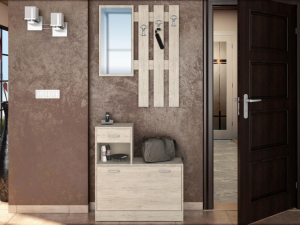 1751267868-14 1751267868-14