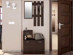 1751267888-23 1751267888-23