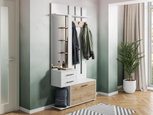 1751267893-25 1751267893-25