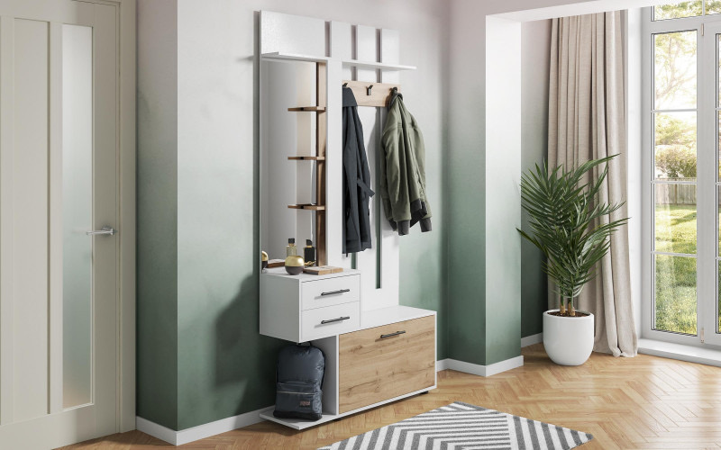 1751267893-25 1751267893-25