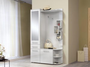 1751267900-28 1751267900-28