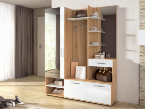 1751267908-32 1751267908-32