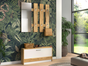 1751267918-36 1751267918-36