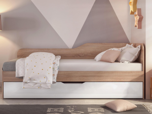 1751269901-1 1751269901-1