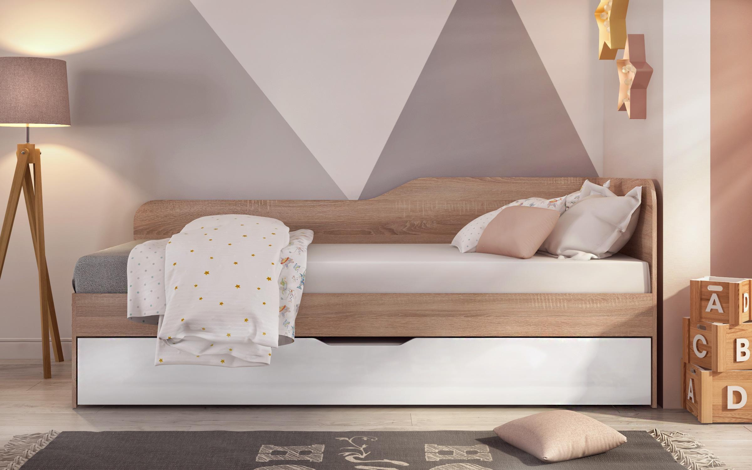 1751269901-1 1751269901-1