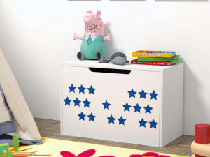 1751269912-5 1751269912-5