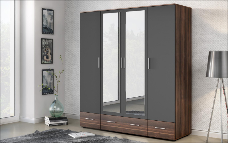 1751269924-10 1751269924-10