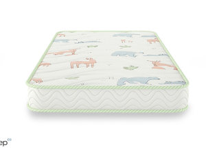 1751269937-15 1751269937-15