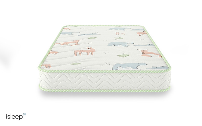 1751269937-15 1751269937-15