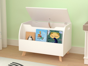 1751269981-34 1751269981-34