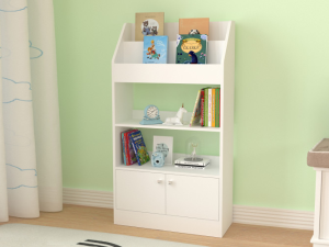 1751270103-81 1751270103-81