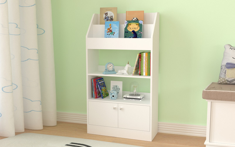 1751270103-81 1751270103-81