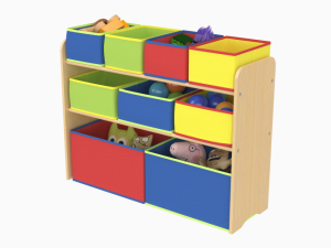 1751270109-83 1751270109-83