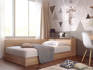 1751270131-91 1751270131-91