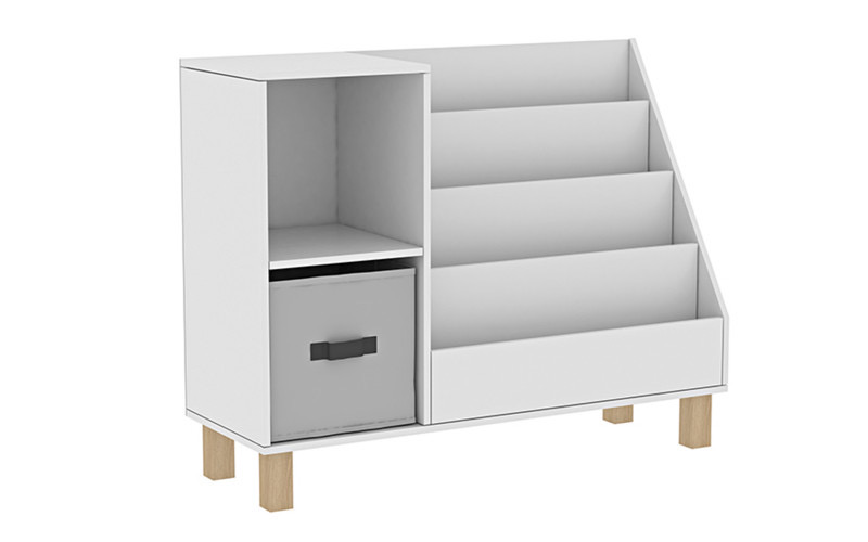 1751270142-95 1751270142-95