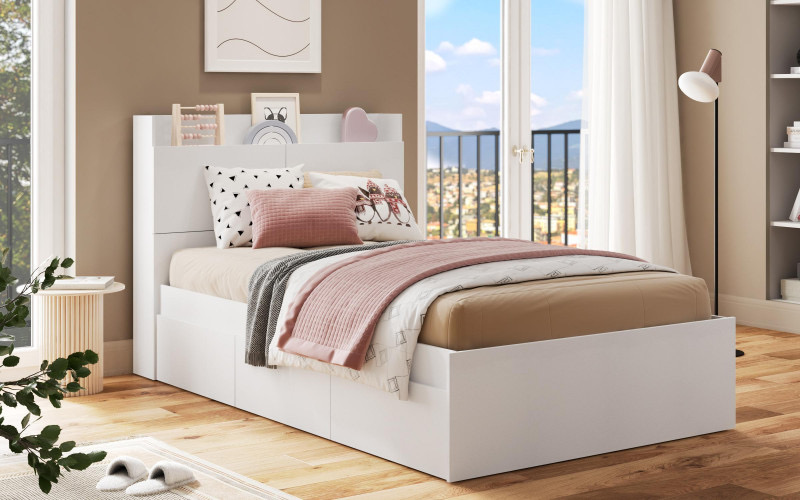 1751270198-116 1751270198-116