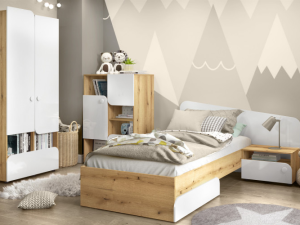 1751270219-124 1751270219-124