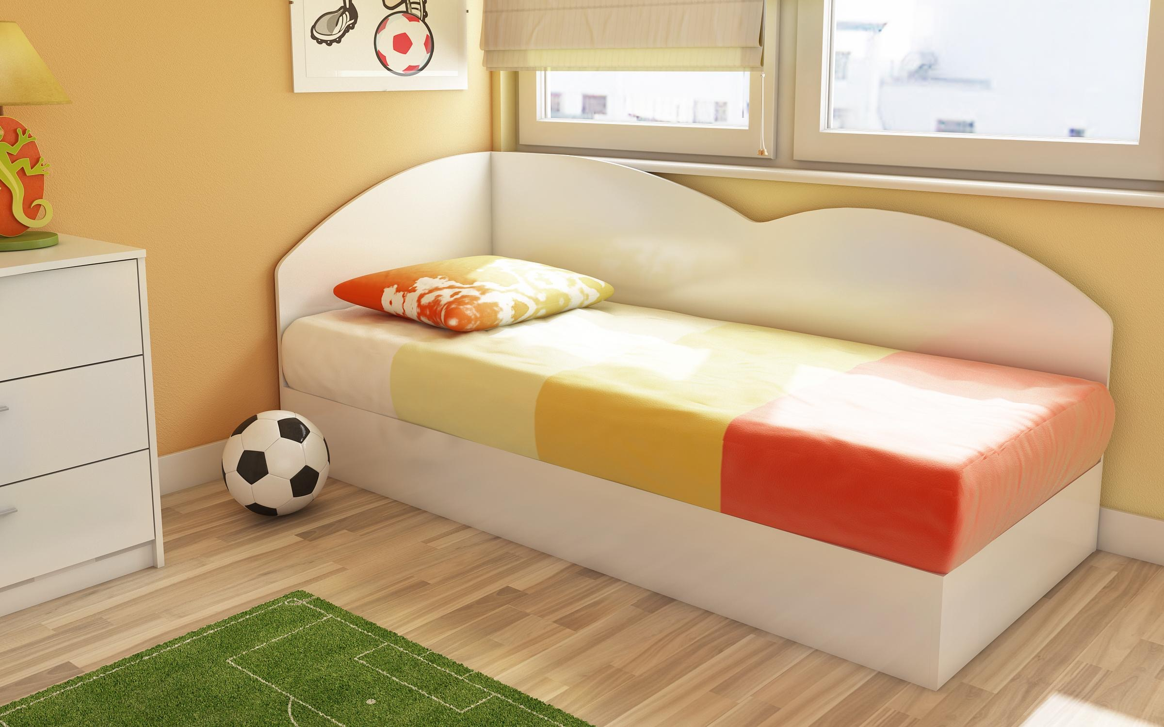 1751270226-127 1751270226-127