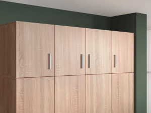 1751270233-130 1751270233-130