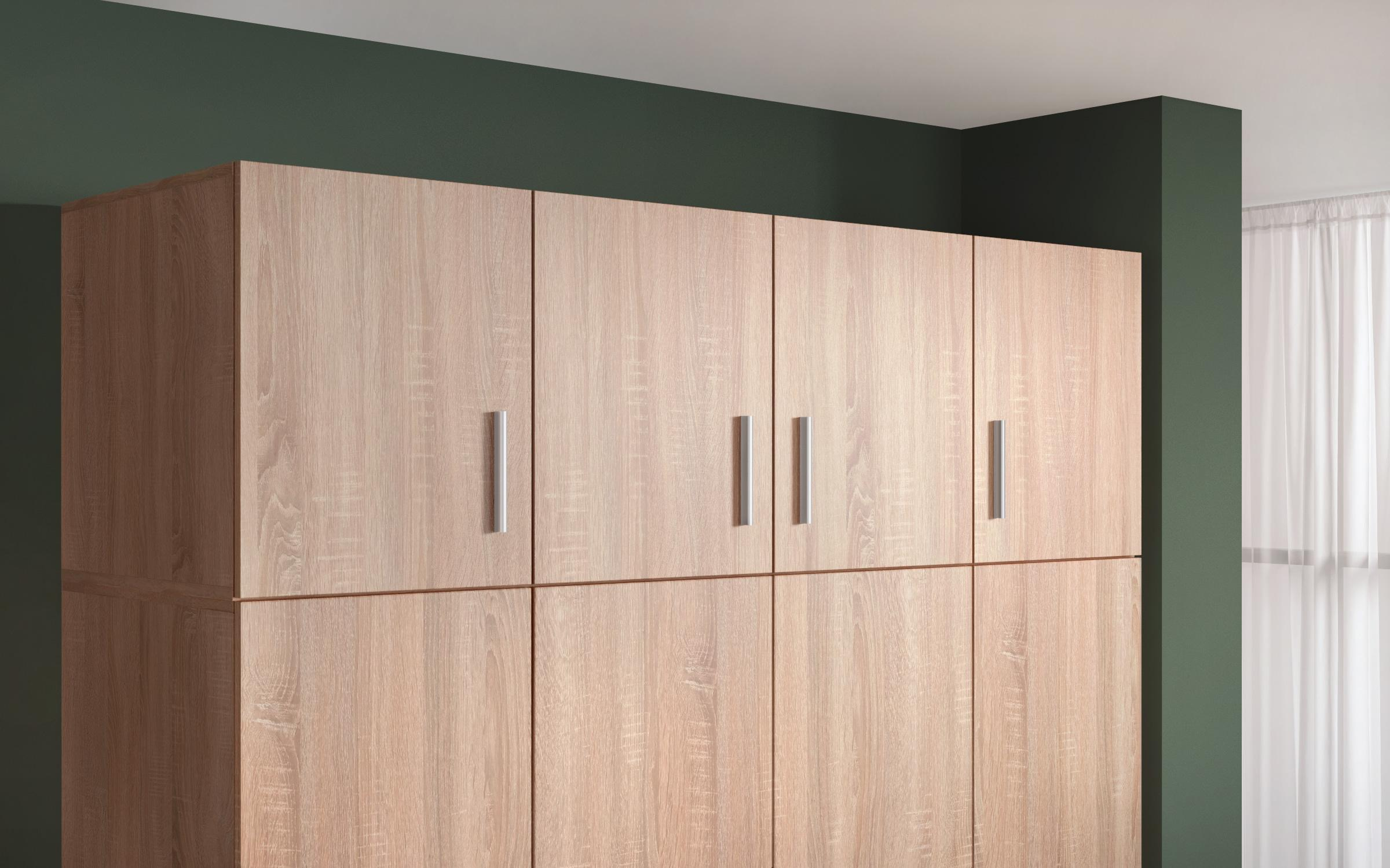 1751270233-130 1751270233-130