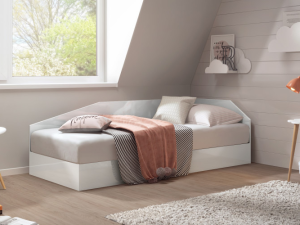 1751270242-133 1751270242-133