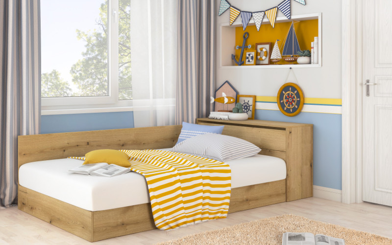 1751270250-136 1751270250-136