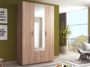 1751270288-150 1751270288-150