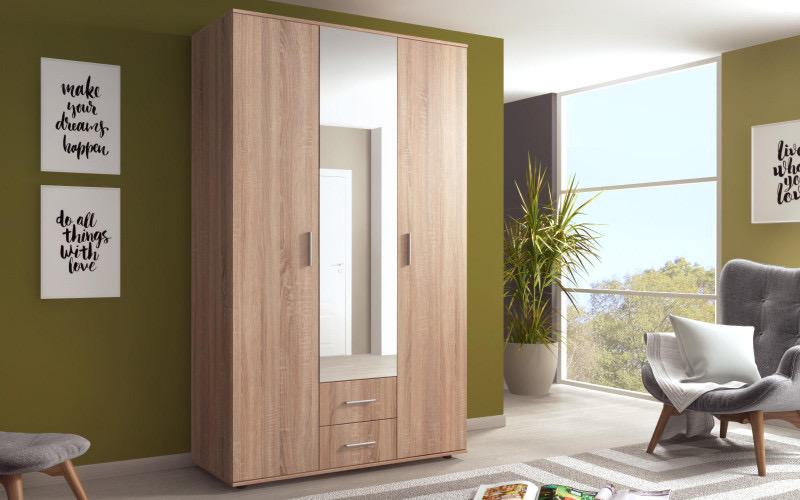 1751270288-150 1751270288-150