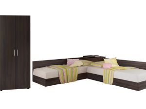 1751270322-163 1751270322-163