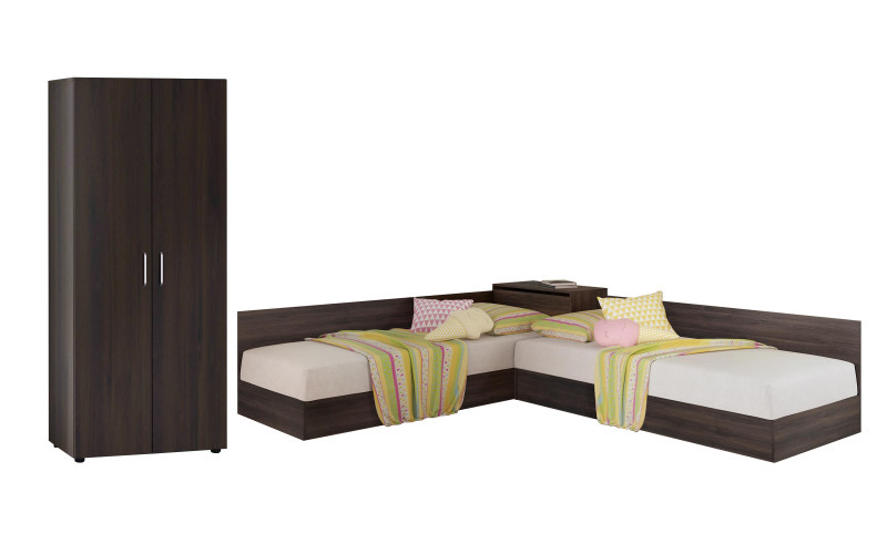 1751270322-163 1751270322-163