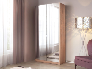 1751270325-164 1751270325-164