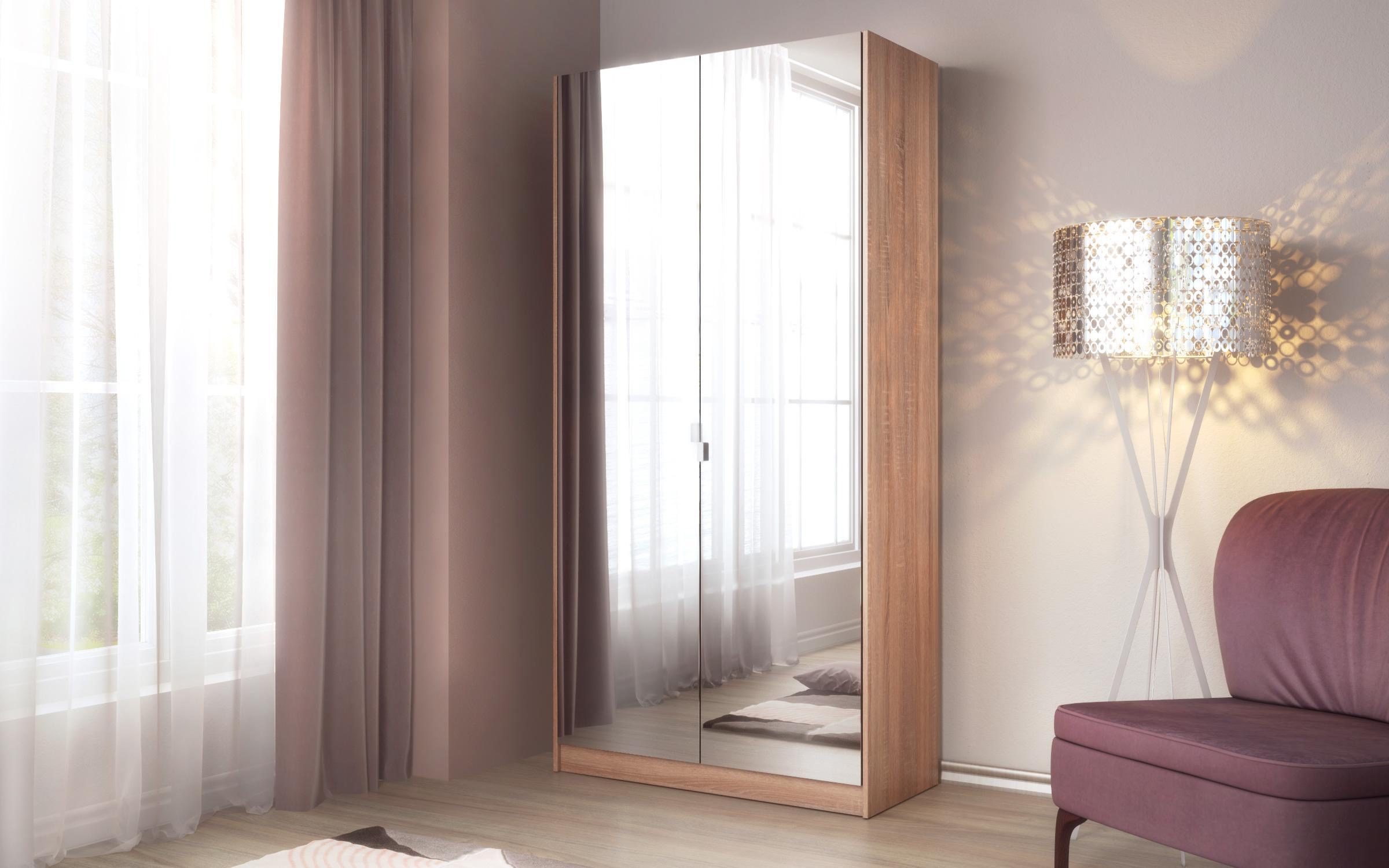 1751270325-164 1751270325-164