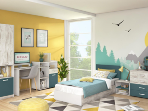 1751270327-165 1751270327-165