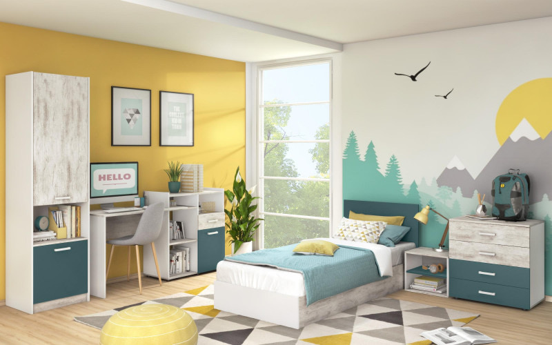 1751270327-165 1751270327-165