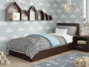 1751270348-172 1751270348-172