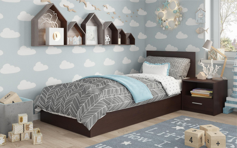 1751270348-172 1751270348-172