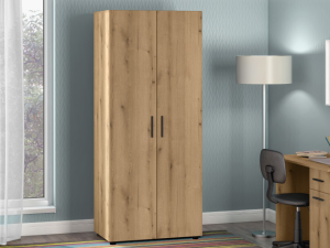 1751270390-187 1751270390-187