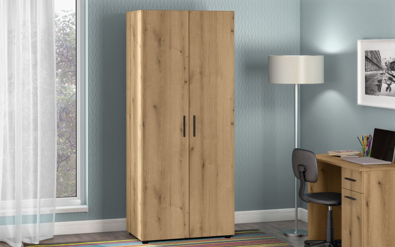 1751270390-187 1751270390-187