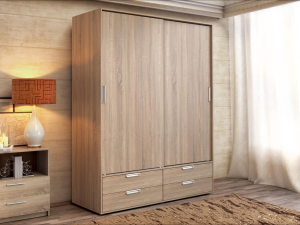 1751270396-189 1751270396-189